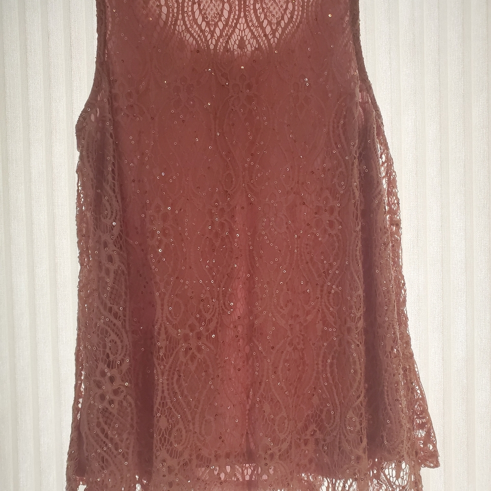 Tank top - Picture 5 of 5